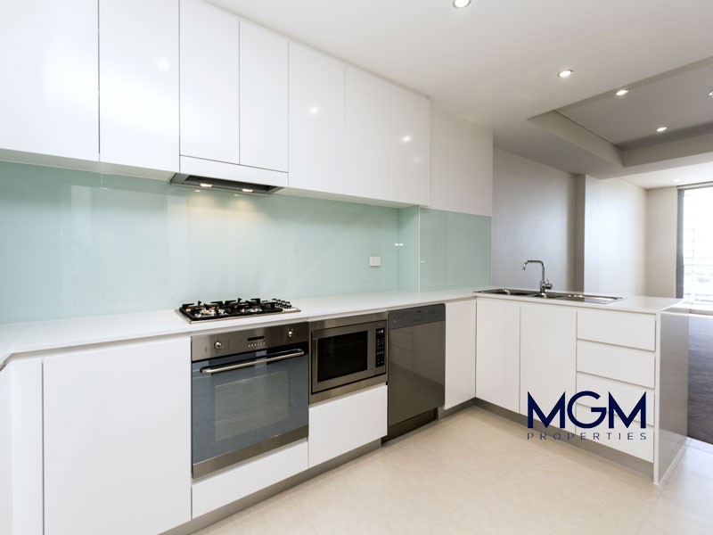 910A/8 Bourke St, Mascot NSW 2020