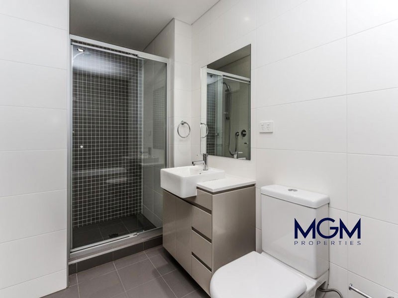 910A/8 Bourke St, Mascot NSW 2020