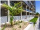 910A/8 Bourke St, Mascot NSW 2020