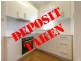 34 Hughes Avenue, Mascot NSW 2020