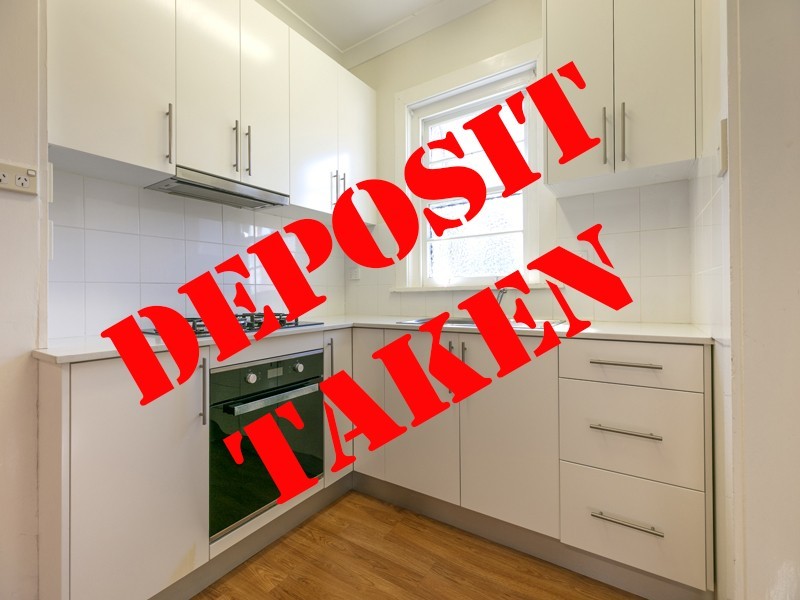 34 Hughes Avenue, Mascot NSW 2020