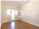 34 Hughes Avenue, Mascot NSW 2020