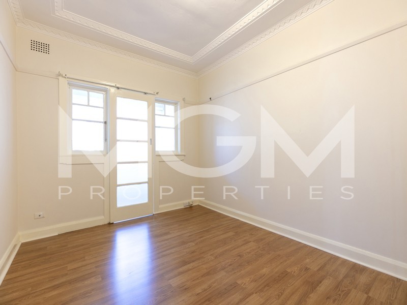 34 Hughes Avenue, Mascot NSW 2020