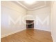34 Hughes Avenue, Mascot NSW 2020