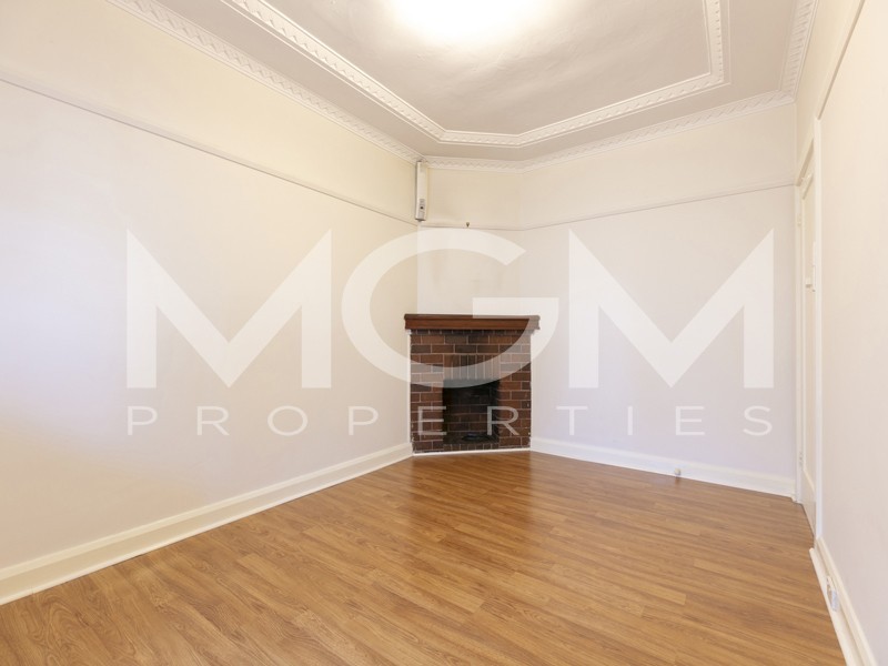 34 Hughes Avenue, Mascot NSW 2020