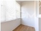 34 Hughes Avenue, Mascot NSW 2020