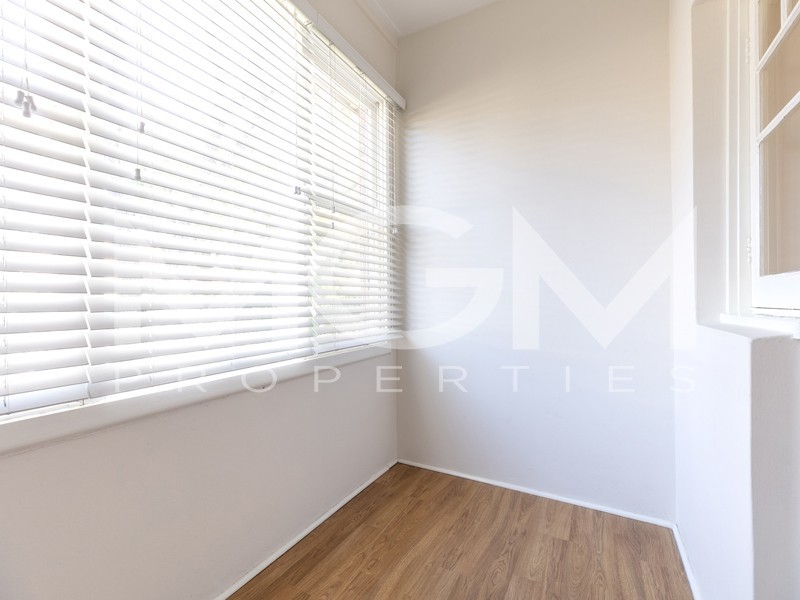 34 Hughes Avenue, Mascot NSW 2020