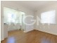 34 Hughes Avenue, Mascot NSW 2020