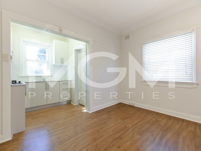 34 Hughes Avenue, Mascot NSW 2020