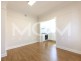 34 Hughes Avenue, Mascot NSW 2020