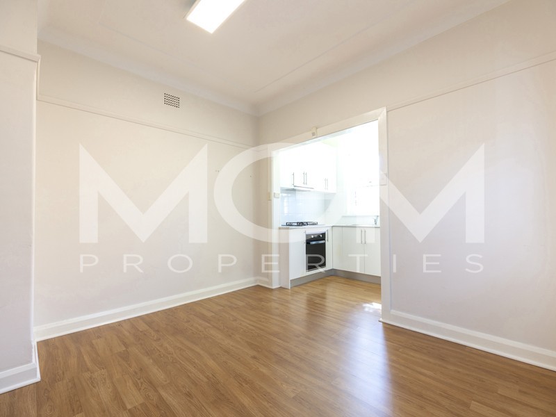 34 Hughes Avenue, Mascot NSW 2020