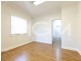 34 Hughes Avenue, Mascot NSW 2020