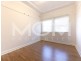 34 Hughes Avenue, Mascot NSW 2020