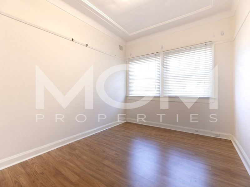 34 Hughes Avenue, Mascot NSW 2020