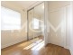 34 Hughes Avenue, Mascot NSW 2020