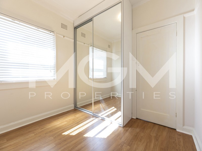 34 Hughes Avenue, Mascot NSW 2020