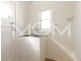 34 Hughes Avenue, Mascot NSW 2020