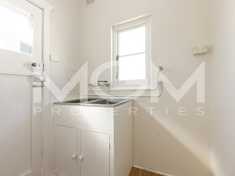 34 Hughes Avenue, Mascot NSW 2020