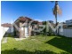 34 Hughes Avenue, Mascot NSW 2020