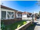 34 Hughes Avenue, Mascot NSW 2020