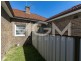 34 Hughes Avenue, Mascot NSW 2020