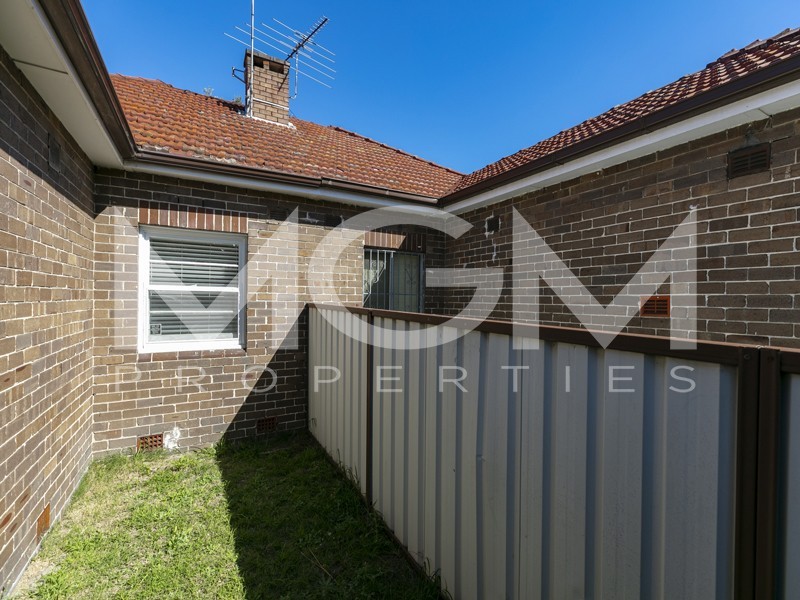 34 Hughes Avenue, Mascot NSW 2020