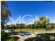 34 Hughes Avenue, Mascot NSW 2020