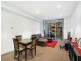 1004C/8 Bourke Street, Mascot NSW 2020