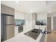 1004C/8 Bourke Street, Mascot NSW 2020