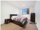 1004C/8 Bourke Street, Mascot NSW 2020
