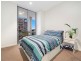 1004C/8 Bourke Street, Mascot NSW 2020
