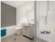 1004C/8 Bourke Street, Mascot NSW 2020