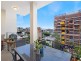 1004C/8 Bourke Street, Mascot NSW 2020