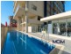 1004C/8 Bourke Street, Mascot NSW 2020
