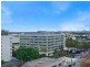 1004C/8 Bourke Street, Mascot NSW 2020