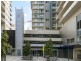 1004C/8 Bourke Street, Mascot NSW 2020