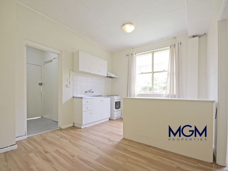 2/19 Maroubra Road, Maroubra NSW 2035