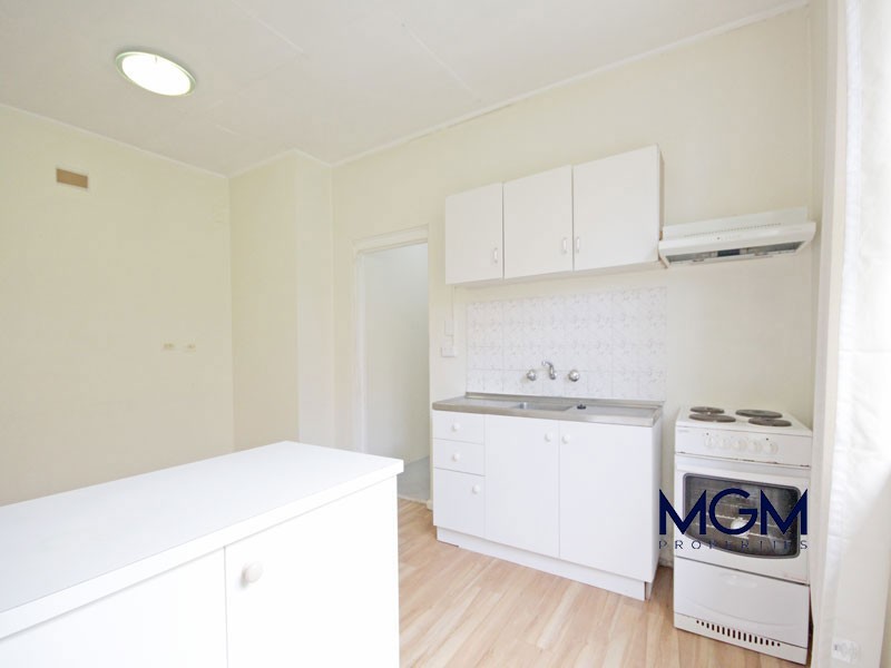 2/19 Maroubra Road, Maroubra NSW 2035