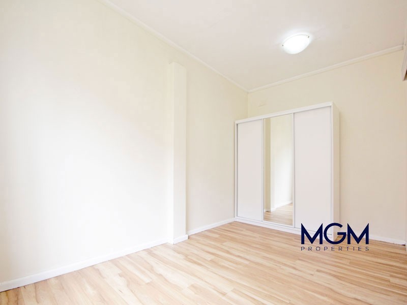 2/19 Maroubra Road, Maroubra NSW 2035