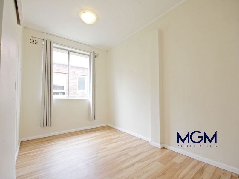 2/19 Maroubra Road, Maroubra NSW 2035