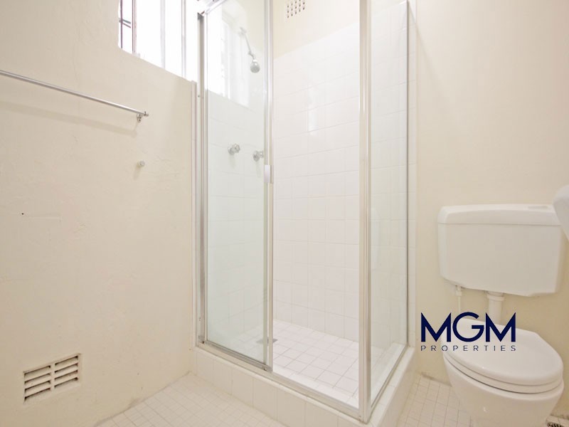 2/19 Maroubra Road, Maroubra NSW 2035