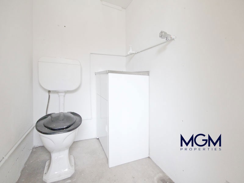 2/19 Maroubra Road, Maroubra NSW 2035