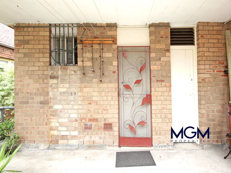 2/19 Maroubra Road, Maroubra NSW 2035