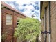 2/19 Maroubra Road, Maroubra NSW 2035
