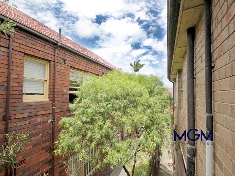 2/19 Maroubra Road, Maroubra NSW 2035