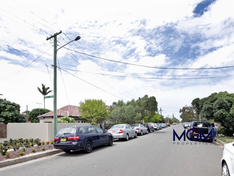 2/19 Maroubra Road, Maroubra NSW 2035