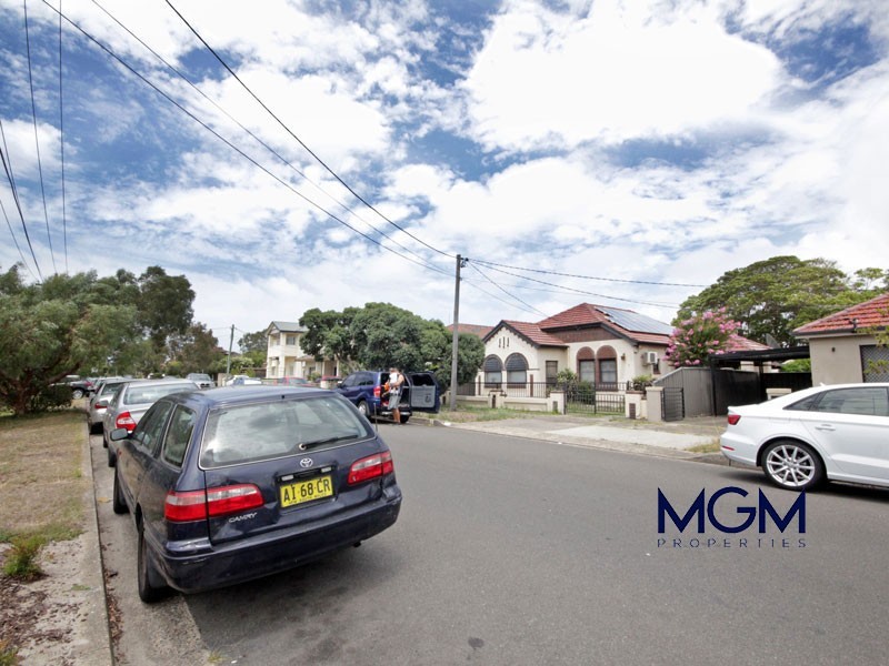 2/19 Maroubra Road, Maroubra NSW 2035