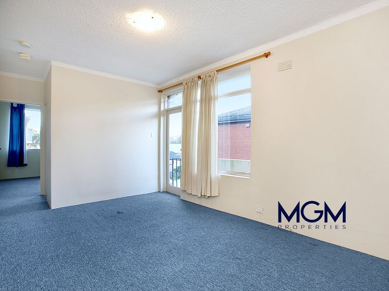 14/105 High Street, Mascot NSW 2020