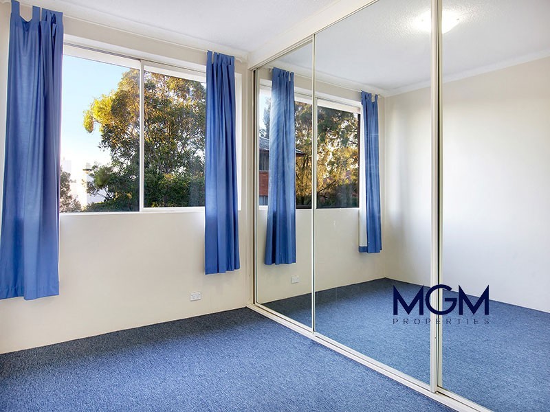 14/105 High Street, Mascot NSW 2020