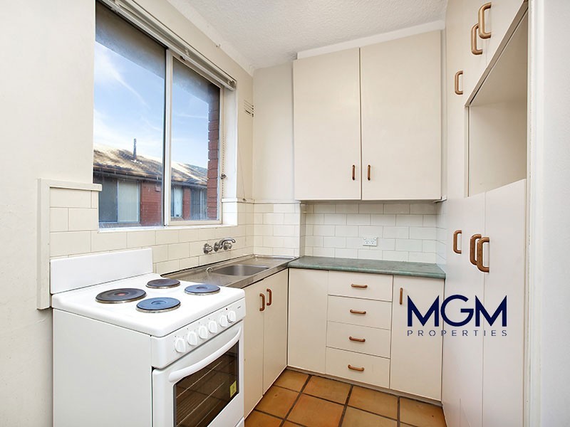 14/105 High Street, Mascot NSW 2020